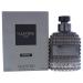 Valentino Uomo Intense for Men 3.4 oz Eau de Parfum Spray Fruity 3.4 Fl Oz (Pack of 1)