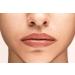COLLISTAR ROSSETTO PURE 100 TERRA DI SIENA - Best International Shipping for Premium Lipstick | Buy Now - Buy Online on SooperMarket.com