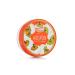 Airspun Loose Face Powder Suntan 070-30 - 2.3 oz (65g) for Flawless Makeup Finish - Buy Online on SooperMarket.com