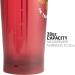 Harry Potter BlenderBottle Shaker Bottle 2-Pack - Seeker in Training 28oz - Buy Online on SooperMarket.com