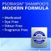 Psoriasin Shampoo Multi-Symptom Relief 177ml - Buy Online on SooperMarket.com