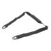 Vaude Shoulder Belt City