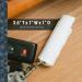 SABRE Pepper Spray with Glow in the Dark Case - 25 Bursts of Police Strength OC Spray - Quick Release Key Ring - Finger Grip - Twist Lock Safety - Buy Online on SooperMarket.com