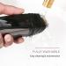 Remington MB4700 Smart Beard Trimmer - Rechargeable, Digital Touch Screen, Memory Settings - Buy Online on SooperMarket.com