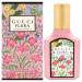 Gucci Flora Gorgeous Gardenia for Women - 1 oz EDP Spray Fresh 1 Fl Oz (Pack of 1)