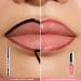 Sacheu Lip Elixir - Nourishing Lip Glaze & Tint Gloss | High-Shine Moisturizing & Cruelty-Free (Sheer Pink) | 0.12 Fl Oz - Hydrating Finish - Buy Online on SooperMarket.com