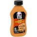 Taco Bell Chipotle Creamy Sauce 12 fl oz - Pack of 8 | Delicious Flavor for Tacos and More - Buy Online on SooperMarket.com