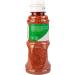 Tajin Fruit and Snack Seasoning 5.0 oz - Buy Online on SooperMarket.com