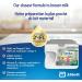 Similac Pro-Advance Step 2 Baby Formula Our Closest Formula to Breast Milk with 2 -FL Easy To Digest 6-24 Months Powder 584 g - Buy Online on SooperMarket.com