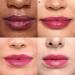 Wonderskin Wonder Blading Peel and Reveal Lip Stain Kit - Long Lasting, Transfer Proof, Waterproof Pink Natural Lip Stain - Beautiful Kit - Buy Online on SooperMarket.com