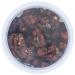 Mitica Caramelized Walnuts 3.53oz - Gourmet Prepacked Snack - Buy Online on SooperMarket.com
