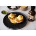 Bear & Burton's W Sauce Fireshire - 2 Pack - Buy Online on SooperMarket.com