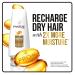 Pantene Pro-V Daily Moisture Renewal Shampoo & Conditioner Set - 20.1 FL OZ & 17.7 FL OZ - Best Haircare for Hydration & Shine - Shop Internationally - Buy Online on SooperMarket.com