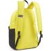 PUMA BVB Fanwear Backpack Unity - Stylish & Durable Soccer Fan Backpack for International Shipping - Buy Online on SooperMarket.com