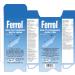 Ferrol Multivitamins with Iron - Buy Online on SooperMarket.com
