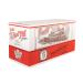 Bob's Red Mill Steel Cut Oats 54 oz (Pack of 4) - Resealable Breakfast Cereal - Buy Online on SooperMarket.com