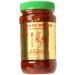 Huy Fong Sambal Oelek Ground Chili Paste - 8 oz x 2 bottles