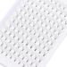 Buy Outopen L Curl Eyelash Extension Supplies | Cat Eye & Fox Eye Makeup | 0.05mm DIY Individual Eyelash Extensions (8-13mm Mixed) - Fast International Shipping - Buy Online on SooperMarket.com