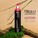 TIBOLLI Hydrating Hair Shampoo with Argan Oil - 33.8 Fl Oz | Moisturizing Dye-Free Paraben & Sulfate-Free Repair for Damaged Hair - Buy Online on SooperMarket.com