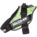 Julius-K9 IDC Powerharness XL/2 - Ancient Huns Symbols | Premium Dog Harness for International Shipping - Buy Online on SooperMarket.com