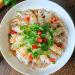 vermicelli noodles Vicia faba Roasted Vermicelli(248g) Healthy Vegan Vermicelli Noodles Traditional Taste Easy to Cook - Buy Online on SooperMarket.com