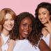 Barry M Green Balance Color Correcting Primer - Reduce Redness and Balance Skin Tone - Buy Online on SooperMarket.com