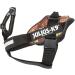 Julius-K9 I-Gurt Safety Belt for Dogs (7-23 kg) - Black Mini Schutzhund | International Shipping - Buy Online on SooperMarket.com