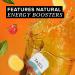 Buy Tazo Energize Green Tea - 20 Tea Bags (1.69 oz) for Energy Boost - Buy Online on SooperMarket.com