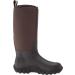 Muck Boot Men's Edgewater Classic Mid Calf Boot 12 Brown - Waterproof Outdoor Footwear - Buy Online on SooperMarket.com