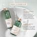 Biossance Squalane + Antioxidant Cleansing Oil - Lightweight Deep Cleansing and Makeup Remover for All Skin Types (6.7 oz) - Buy Online on SooperMarket.com