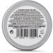 Hawkins & Brimble Beard Balm 50g - Soften, Smooth & Strengthen Beard | Signature Scent for Growth Support - Buy Online on SooperMarket.com