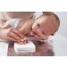 Tiny Ideas Easy Handprint Tin - Pink Babyprint Keepsake - Buy Online on SooperMarket.com