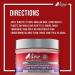 Mane Choice Prickly Pear Paradise Overnight Mask - 12oz | Nourishing Hair Treatment - Buy Online on SooperMarket.com
