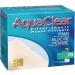 3-Pack AquaClear 70 Foam Filter Inserts - Aquarium Filter Replacement Media (A1396) - Buy Online on SooperMarket.com