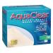AquaClear 70 Foam Filter Inserts, Aquarium Filter Replacement Media, 3-Pack, A1396