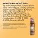 Jergens Natural Glow Instant Sun Sunless Self Tanning Mousse for Dry Skin Ultra Deep Bronze Shade (180 mL) Ultra Deep Bronze Mousse - Buy Online on SooperMarket.com