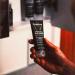 ManCave Charcoal Face Scrub 100ml - Exfoliate & Smooth Skin, Vegan & Cruelty Free, Dermatologically Tested - Made in England - Buy Online on SooperMarket.com