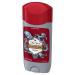 Old Spice Krakengard Deodorant - Wild Collection 3.0 Oz - Buy Online on SooperMarket.com