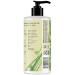 Love Beauty & Planet Daily Detox Hand Soap - Tea Tree Oil & Vetiver 13.5 oz - Buy Online on SooperMarket.com