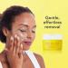 Smooth Cleansing Balm Set of 2 - 2.64oz | No Double Wash Eyelash Extensions Friendly Makeup Remover - Buy Online on SooperMarket.com