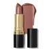 Revlon Super Lustrous Lipstick Caramel Glace 103 103 Pearl Caramel Glace 1 piece (1 pack)