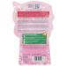 Tetesept Kinder Bathing Pass My Unicorn Foam Bath - Nourishing Strawberry Fragrance for Kids | 15 Pack - International Shipping Available - Buy Online on SooperMarket.com