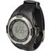 SALVIMAR 8000 Adult Unisex Diving Watch, Black