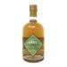 Acetaia Cattani White Balsamic Vinegar (500ml) 1