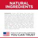 Hill's Science Diet Adult Healthy Mobility Small Bites Dry Dog Food 4 lb Bag & Senior 7+ Small Bites Dry Dog Food Chicken Meal Barley & Brown Rice Recipe 5 lb Bag - Buy Online on SooperMarket.com