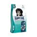 Happy Dog fit & vital Mini Adult 4 kg Happy Dog fit & vital Mini Adult 4 kg (1 pack)