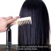 Scruples Creme Parfait Volumizing Foam - Alcohol-Free Hair Thickening Mousse for Fine & Thin Hair - Buy Online on SooperMarket.com