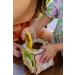 Buy Everearth EE33940 Mini Motor Cubes - International Shipping Available | Eco-Friendly Toy for Kids - Buy Online on SooperMarket.com