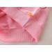 Girls Cotton Sweatshirt for Kids - Long Sleeve Pullover Jumper T-Shirt for Toddlers (5-6 Years) - Cat Design - Ages 1-12 Years - Buy Online on SooperMarket.com