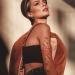Aresvns Henna Tattoo Stickers - 9 Sheets, Waterproof Brown Henna Stickers for Women - Buy Online on SooperMarket.com